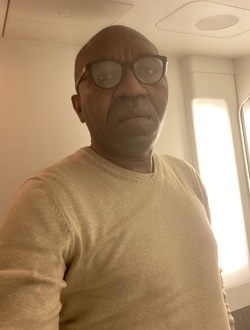 Profil de Machiabel, un homme célibataire de 53 ans à Bondoufle