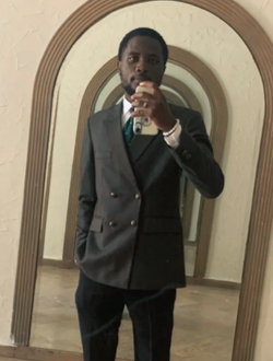 profile picture 0