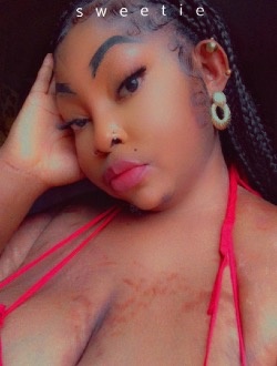 Profil de Ruby, une femme célibataire de 26 ans à Yaoundé