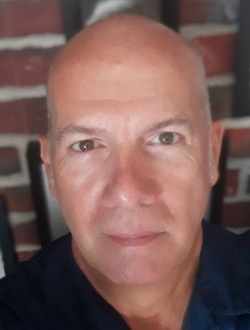 profile picture 0