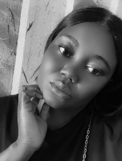 Profil de Amelie, une femme célibataire de 31 ans à Douala
