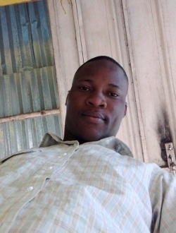 Profil de Fidocres, un homme célibataire de 30 ans à Cocotomey