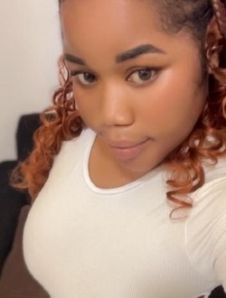 Profil de Rachel, une femme célibataire de 31 ans à Abesewa