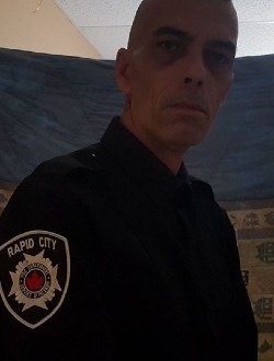 Profil de Victor, un homme célibataire de 56 ans à Rapid City
