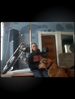 profile picture 0
