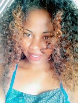 Profil de Soa, une femme célibataire de 35 ans à Toamasina