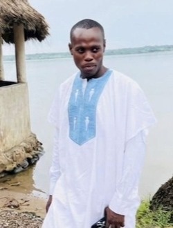 profile picture 0