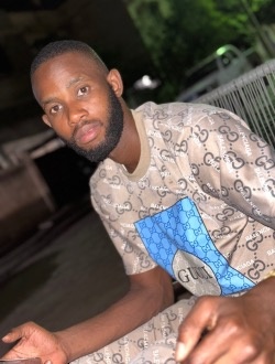 profile picture 0