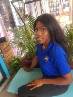 profile picture 0