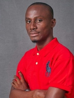 Profil de Armel, un homme célibataire de 31 ans à Abidjan