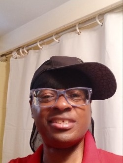profile picture 0