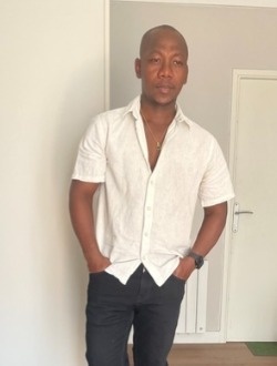 Profil de Stéphane, un homme célibataire de 32 ans à Toulouse