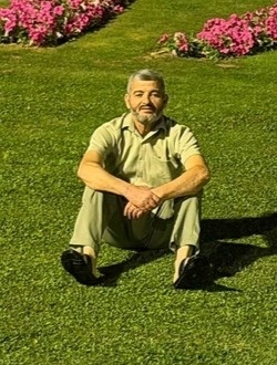 Profil de Noureddine, un homme célibataire de 55 ans à Beau Site