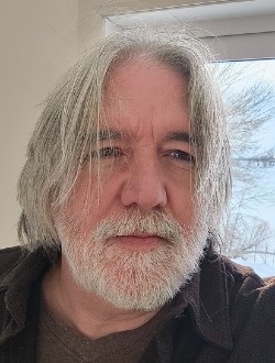 Profil de Francois, un homme célibataire de 58 ans à Montebello