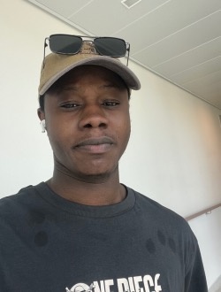 Profil de Crepich, un homme célibataire de 25 ans à Libourne