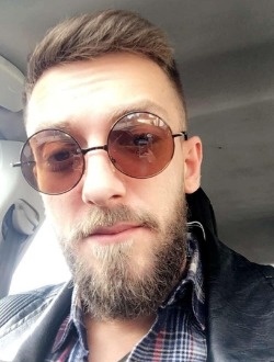 profile picture 0