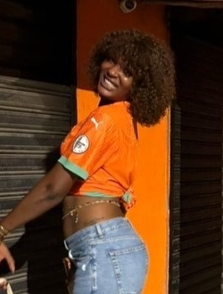 profile picture 0