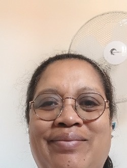Profil de Bella, une femme célibataire de 48 ans à Béthisy-Saint-Pierre