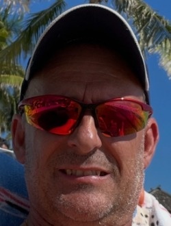 Profil de Val, un homme célibataire de 58 ans à Québec