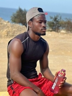 profile picture 0