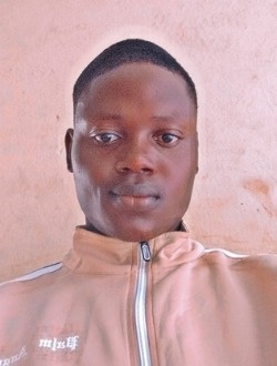 Profil de Mr Chanos, un homme célibataire de 28 ans à Porto-Novo