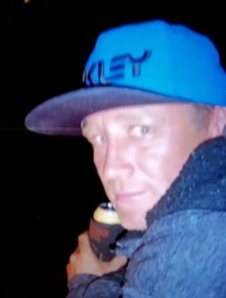 Profil de Krooked, un homme célibataire de 36 ans à Perth