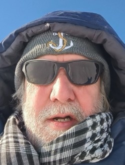profile picture 0