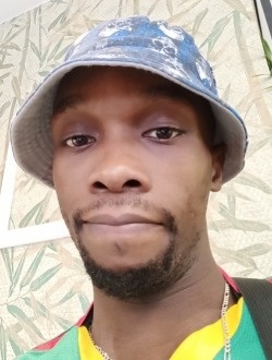 Profil de Aberniko, un homme célibataire de 34 ans à Tangero