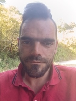 Profil de Renaud, un homme célibataire de 33 ans à Nantes