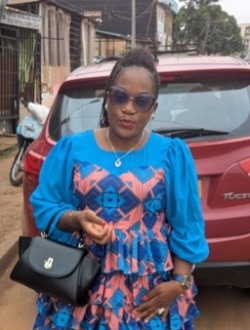 profile picture 0