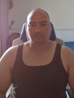 Profil de Christyan, un homme célibataire de 55 ans à Paris