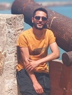 profile picture 0