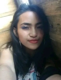 Profil de Aline, une femme célibataire de 31 ans à Morarano Chrome