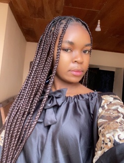 profile picture 0