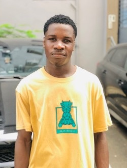 profile picture 0