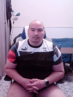 profile picture 0