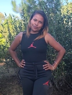 Profil de Victoria, une femme célibataire de 29 ans à Abohidrano