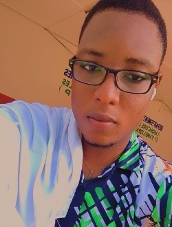 profile picture 0