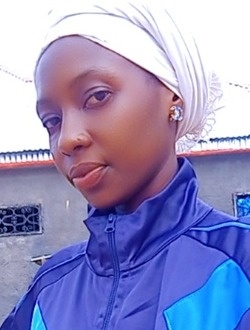 Profil de Ata, un homme célibataire de 24 ans à Garoua Vindé