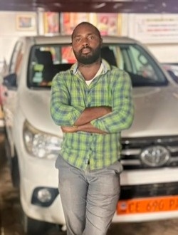 profile picture 0
