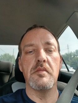 Profil de Jason, un homme célibataire de 46 ans à Lapeer