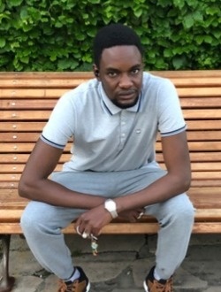 Profil de Karim, un homme célibataire de 29 ans à Neuilly-Plaisance