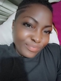 Profil de Brigo, une femme célibataire de 30 ans à Ablogamé