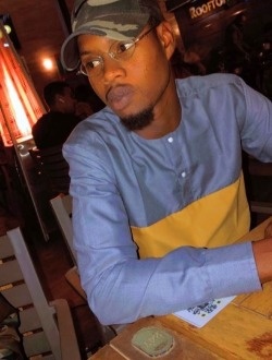 profile picture 0