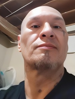 Profil de Hal, un homme célibataire de 52 ans à Brandon