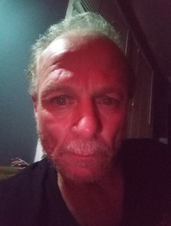 Profil de Matthew, un homme célibataire de 56 ans à Rockmart
