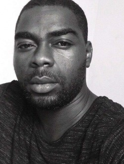 Profil de Martial, un homme célibataire de 41 ans à Marrakech