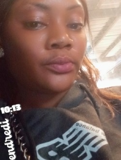 Profil de Anabella, une femme célibataire de 32 ans à Campa-Beach