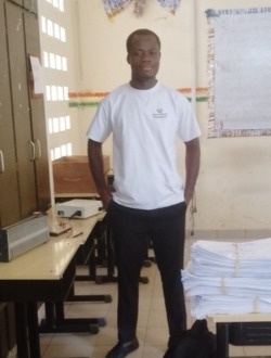 profile picture 0