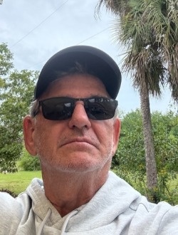 Profil de Randy, un homme célibataire de 63 ans à Fort Myers